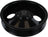 Atlantic Automotive Enterprises PU100-352 Power Steering Pump Pulley