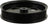Atlantic Automotive Enterprises PU100-358 Power Steering Pump Pulley