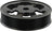 Atlantic Automotive Enterprises PU100-600 Power Steering Pump Pulley