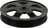 Atlantic Automotive Enterprises PU100-604 Power Steering Pump Pulley
