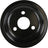 Atlantic Automotive Enterprises PU100-609 Power Steering Pump Pulley