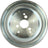 Atlantic Automotive Enterprises PU100-618 Power Steering Pump Pulley