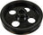 Atlantic Automotive Enterprises PU100-700 Power Steering Pump Pulley