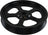 Atlantic Automotive Enterprises PU100-701 Power Steering Pump Pulley