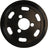 Atlantic Automotive Enterprises PU100-702 Power Steering Pump Pulley