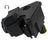 Atlantic Automotive Enterprises RES-0040 Power Steering Reservoir