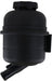 Atlantic Automotive Enterprises RES-0046 Power Steering Reservoir