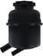 Atlantic Automotive Enterprises RES-0047 Power Steering Reservoir