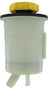 Atlantic Automotive Enterprises RES-0048 Power Steering Reservoir