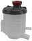 Atlantic Automotive Enterprises RES-0052 Power Steering Reservoir