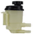 Atlantic Automotive Enterprises RES-0055 Power Steering Reservoir