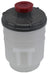 Atlantic Automotive Enterprises RES-0056 Power Steering Reservoir