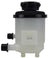 Atlantic Automotive Enterprises RES-0057 Power Steering Reservoir