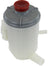 Atlantic Automotive Enterprises RES-0065 Power Steering Reservoir