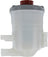 Atlantic Automotive Enterprises RES-0067 Power Steering Reservoir