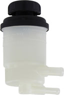 Atlantic Automotive Enterprises RES-0076 Power Steering Reservoir