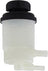 Atlantic Automotive Enterprises RES-0076 Power Steering Reservoir