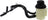 Atlantic Automotive Enterprises RES-0086 Power Steering Reservoir