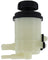 Atlantic Automotive Enterprises RES-0093 Power Steering Reservoir