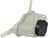 Atlantic Automotive Enterprises RES-0103 Power Steering Reservoir