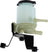 Atlantic Automotive Enterprises RES-0107 Power Steering Reservoir