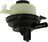 Atlantic Automotive Enterprises RES-0116 Power Steering Reservoir