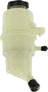 Atlantic Automotive Enterprises RES-0117 Power Steering Reservoir