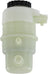 Atlantic Automotive Enterprises RES-0121 Power Steering Reservoir