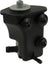 Atlantic Automotive Enterprises RES-0125 Power Steering Reservoir