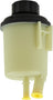 Atlantic Automotive Enterprises RES-0133 Power Steering Reservoir