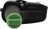 Atlantic Automotive Enterprises RES-0143 Power Steering Reservoir