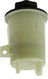 Atlantic Automotive Enterprises RES-0149 Power Steering Reservoir