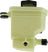 Atlantic Automotive Enterprises RES-0152 Power Steering Reservoir