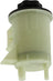 Atlantic Automotive Enterprises RES-0155 Power Steering Reservoir