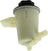 Atlantic Automotive Enterprises RES-0156 Power Steering Reservoir