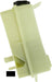 Atlantic Automotive Enterprises RES-0160 Power Steering Reservoir