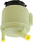 Atlantic Automotive Enterprises RES-0165 Power Steering Reservoir
