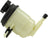 Atlantic Automotive Enterprises RES-0167 Power Steering Reservoir