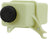 Atlantic Automotive Enterprises RES-0172 Power Steering Reservoir