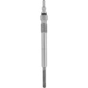 Autolite 1111 Diesel Glow Plug