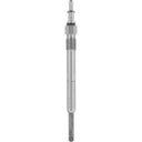 Autolite 1118 Diesel Glow Plug