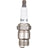 Autolite 124 Spark Plug