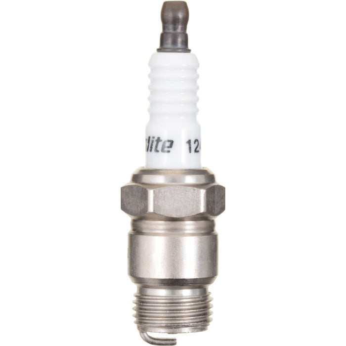Autolite 124 Spark Plug