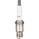 Autolite 147 Spark Plug