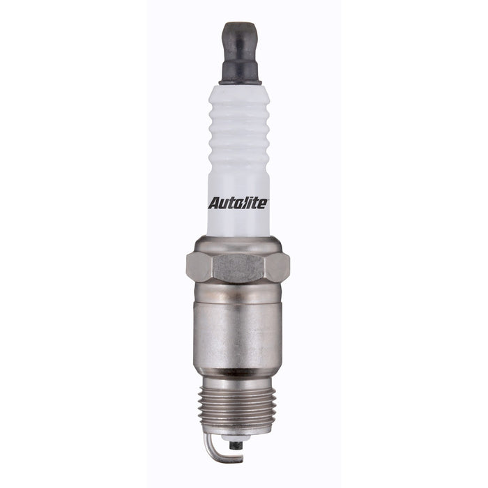 Autolite 23 Spark Plug