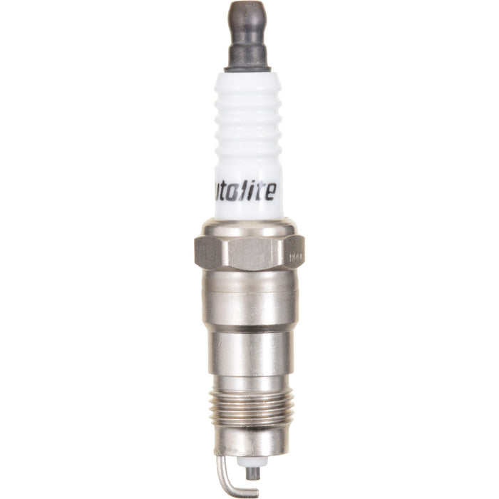 Autolite 2546 Spark Plug