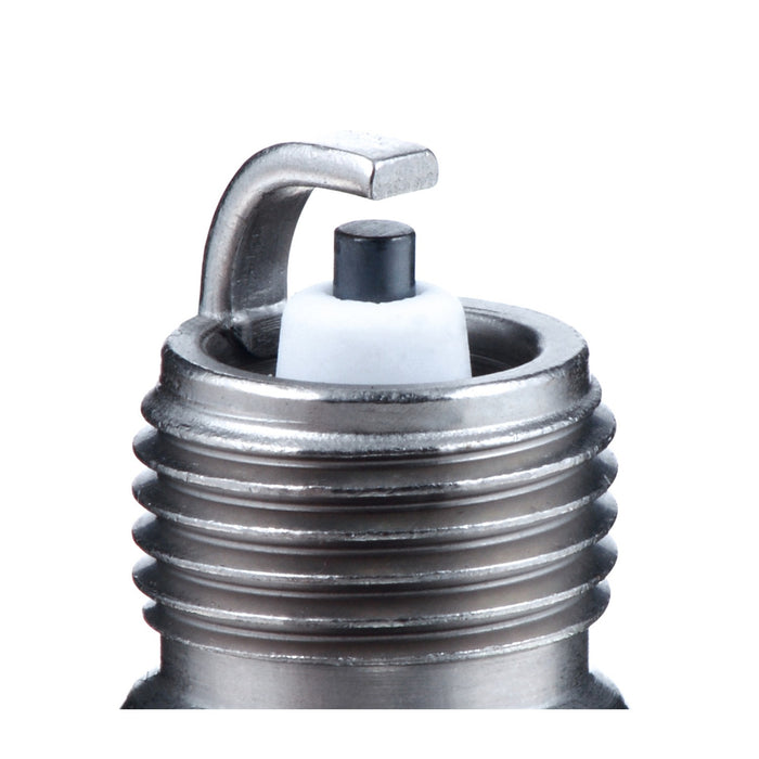 Autolite 26 Spark Plug