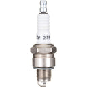 Autolite 275 Spark Plug