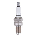 Autolite 4062 Spark Plug