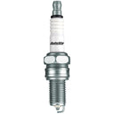 Autolite 4163 Spark Plug